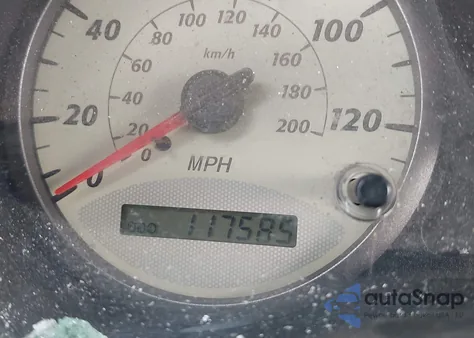 2002 Toyota Rav4 from USA, damaged, VIN JTEHH20V826041233